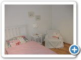!. Schlafzimmer2