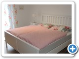 1.Schlafzimmer1