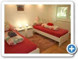 Schlafzimmer 3