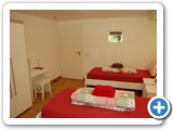 Schlafzimmer 3