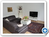 Wohnzimmer2