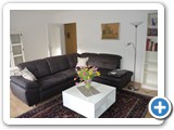 Wohnzimmer3